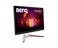 BenQ MOBIUZ EX3210U - 744049 - zdjęcie 8